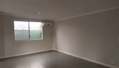 Fifth view of Homely house listing, 67 Milgar Street, Mandurah WA 6210