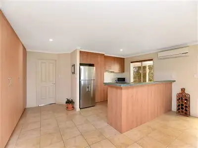 Sixth view of Homely house listing, 69 Stone Hut Circuit, Encounter Bay SA 5211
