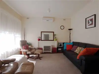 Fourth view of Homely house listing, 546 Grange Road, Henley Beach SA 5022