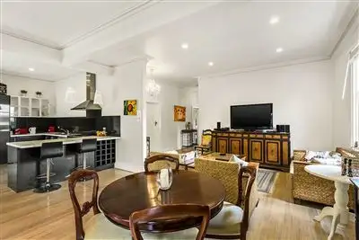 Fourth view of Homely unit listing, 34a Cimitiere Street, Launceston TAS 7250