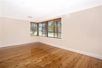 Fourth view of Homely house listing, 68 Barlow Street, Cambridge Park NSW 2747
