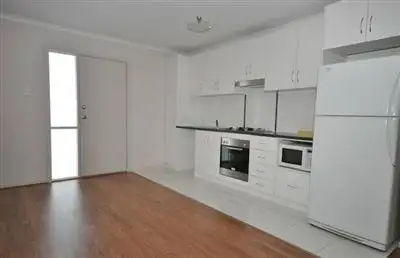 Main view of Homely apartment listing, 1/21 Angle Road, Angle Park SA 5010