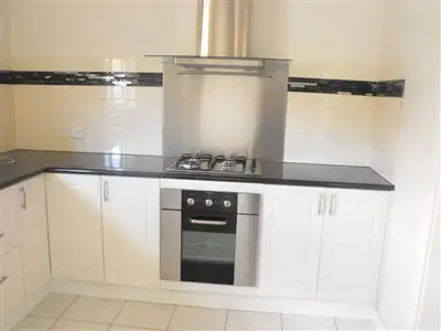 Third view of Homely house listing, 25 Bapaume Street, Cootamundra NSW 2590