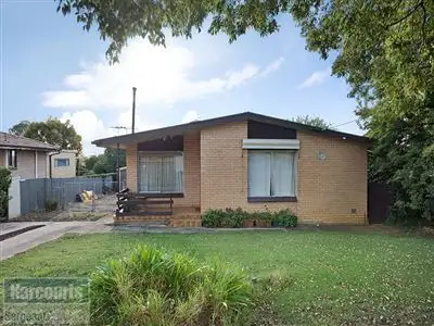 9 Lamington Street, Ingle Farm SA 5098