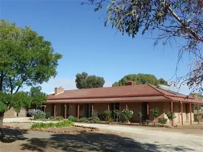70 Engi Road, Raywood VIC 3570