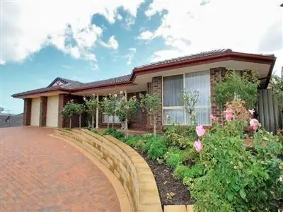 Main view of Homely house listing, 38 Coachwood Drive, Aberfoyle Park SA 5159