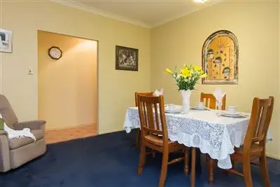 Seventh view of Homely house listing, 54 Charolais Crescent, Upper Kedron QLD 4055