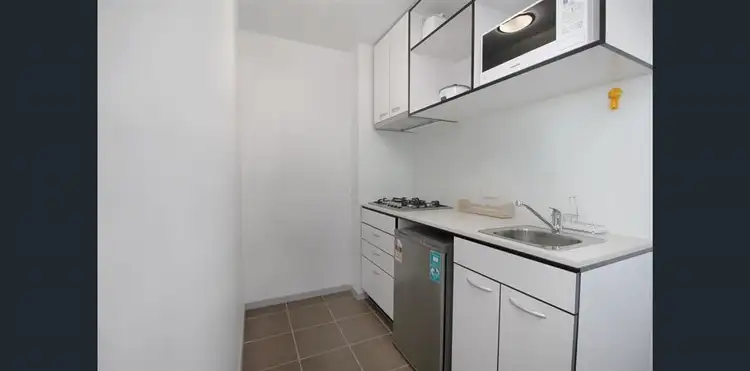 Third view of Homely apartment listing, 230/1453-1457 North Road, Clayton VIC 3168