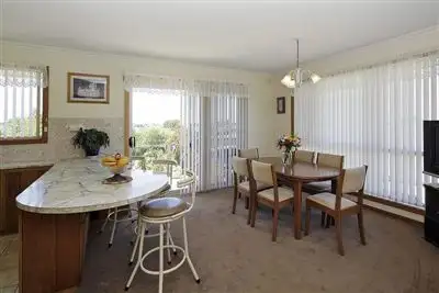 Fourth view of Homely house listing, 34a Nicholls Street, Devonport TAS 7310
