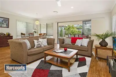 Third view of Homely house listing, 16 Keylar Street, Mitchelton QLD 4053
