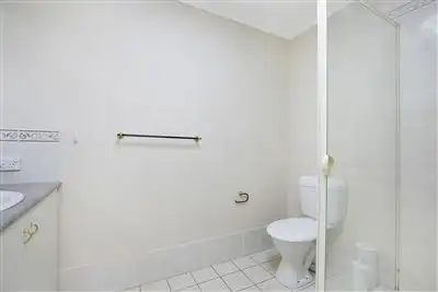 Seventh view of Homely townhouse listing, 4/17 Bilyana Street, Balmoral QLD 4171