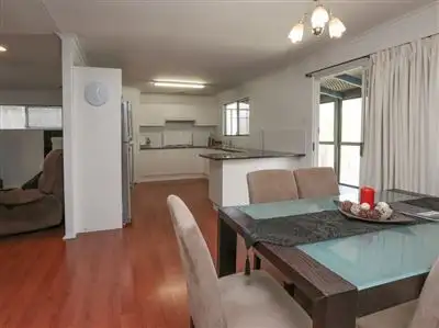 Fourth view of Homely rural property listing, 227 Pioneer Drive, Logan Village QLD 4207