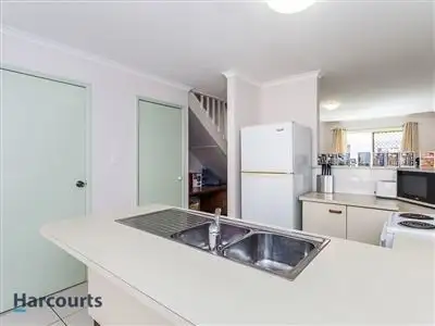 Sixth view of Homely townhouse listing, 2/22 Mortimer Street, Caboolture QLD 4510