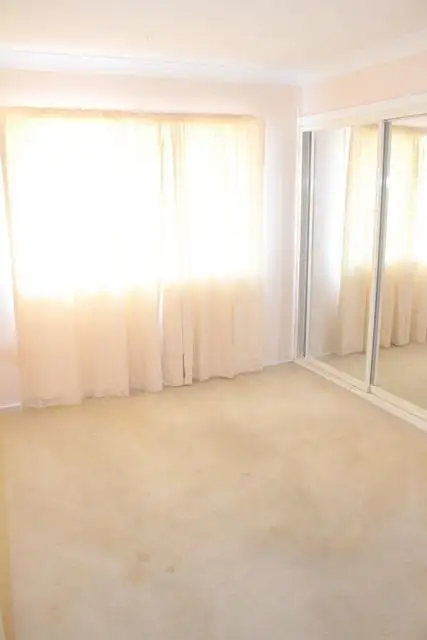 Seventh view of Homely house listing, 2 Goold Street, Cobar NSW 2835