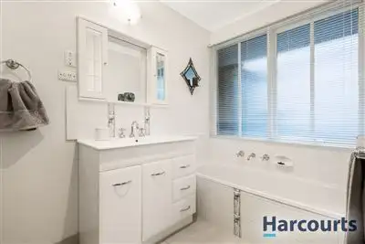Sixth view of Homely house listing, 12 Yorkminster Avenue, Wantirna VIC 3152