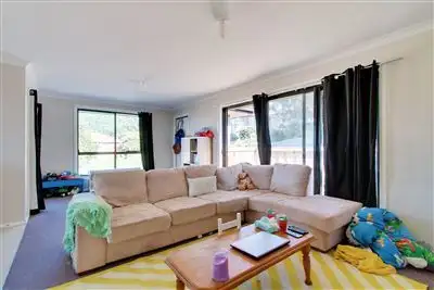 Fifth view of Homely unit listing, 28A Pine Avenue, Kingston TAS 7050
