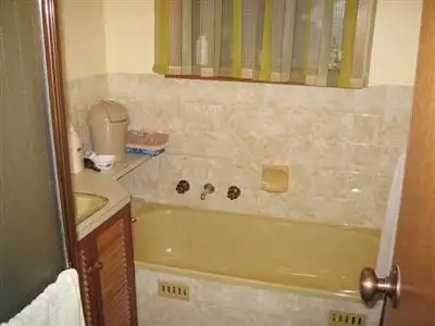 Fourth view of Homely house listing, 17 Matthew Place, Riverton SA 5412