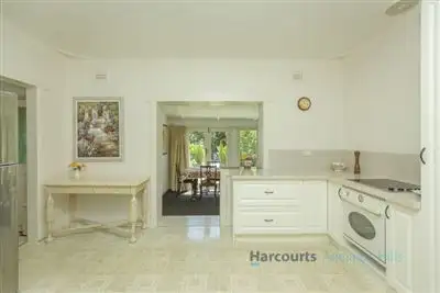 Fifth view of Homely house listing, 5 Graetz Street, Murray Bridge SA 5253