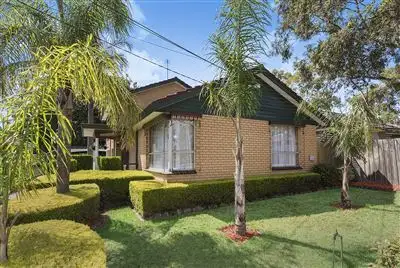 Second view of Homely house listing, 41 Crow Street, Burwood East VIC 3151