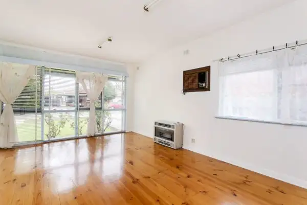 Fourth view of Homely house listing, 1/6 Mavis Avenue, South Plympton SA 5038