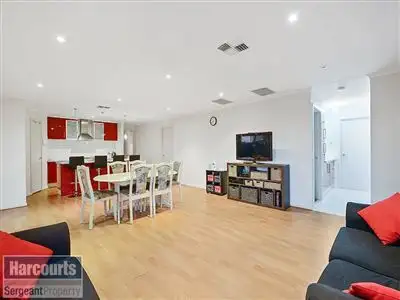 Fifth view of Homely house listing, 9 Westbury Court, Craigmore SA 5114
