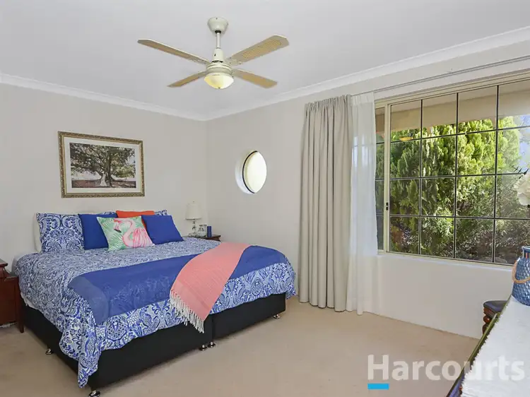 Third view of Homely house listing, 52 Callander Avenue, Kinross WA 6028