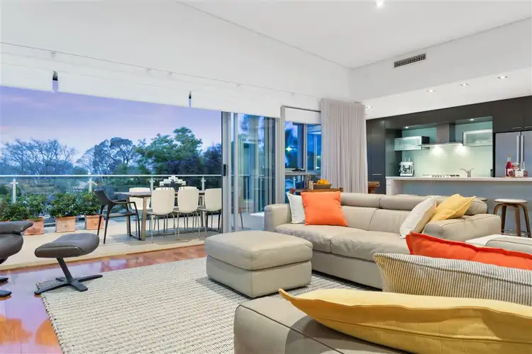 Third view of Homely house listing, 179 Reynolds Road, Mount Pleasant WA 6153
