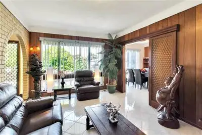 Fourth view of Homely house listing, 1 Derby Street, Gillman SA 5013