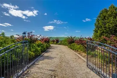 Third view of Homely house listing, 113 Rostella Road, Dilston TAS 7252