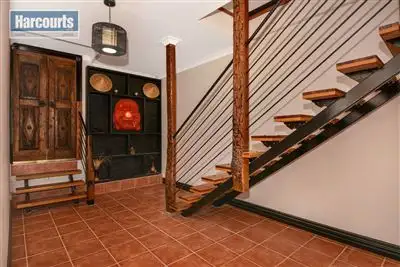 Sixth view of Homely house listing, 45 Quinns Road, Quinns Rocks WA 6030