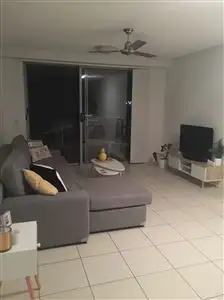 Seventh view of Homely house listing, 6/119 Sunshine Parade, Miami QLD 4220