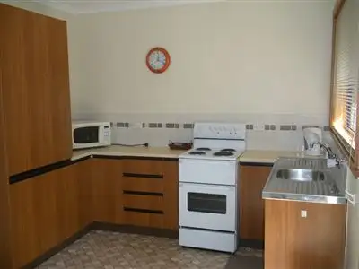 Third view of Homely unit listing, 4/120-122 Bligh Street, Warrane TAS