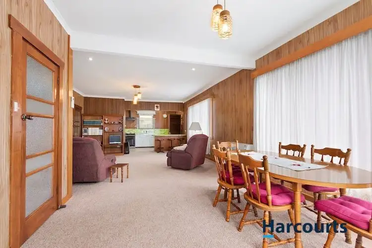 Third view of Homely house listing, 231 Bass Highway, Cooee TAS 7320