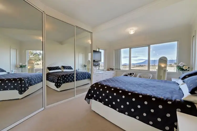 Seventh view of Homely house listing, 129 Brighton Road, Brighton TAS 7030