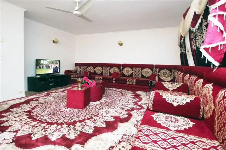 Fourth view of Homely house listing, 13 Pearl Street, Slacks Creek QLD 4127