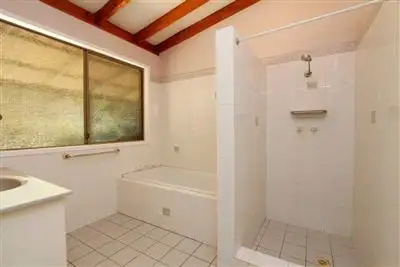 Seventh view of Homely house listing, 17 Dreyfus, Bridgetown WA 6255