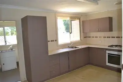 Fifth view of Homely semi-detached listing, Address available on request