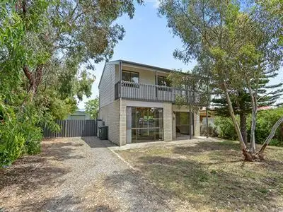 Main view of Homely house listing, 35 Colman Road, Goolwa South SA 5214