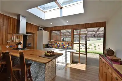 Seventh view of Homely rural property listing, 399 Priestleys Lane, Birralee TAS 7303