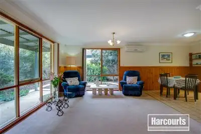 Fourth view of Homely house listing, 2A Spruce Drive, Hastings VIC 3915