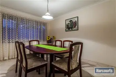 Fourth view of Homely house listing, 6 Inwood Place, Murdoch WA 6150