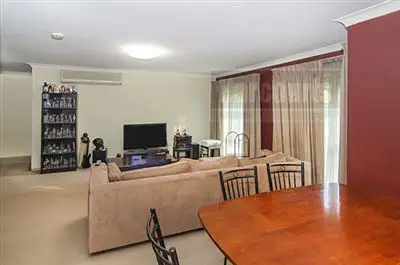 Sixth view of Homely unit listing, 1/1 Dorset Street, West Busselton WA 6280