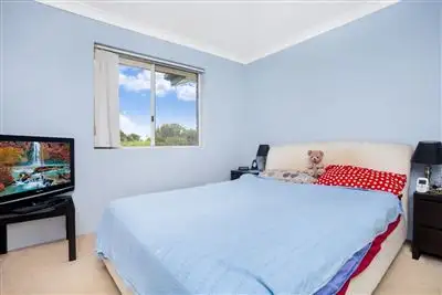 Fifth view of Homely unit listing, 6/41 Kuran Street, Chermside QLD 4032
