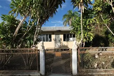 Seventh view of Homely house listing, 101 Eleventh Avenue, Home Hill QLD 4806