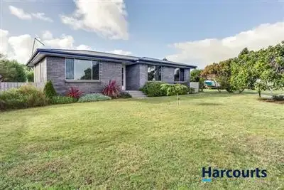 1 Richards Avenue, George Town TAS 7253