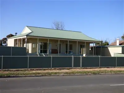 Second view of Homely house listing, 233 Main Street, Stawell VIC 3380