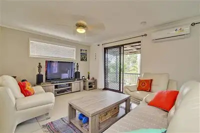 Third view of Homely house listing, 53 Lima Street, Edens Landing QLD 4207