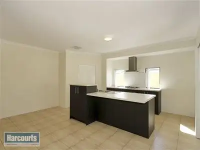 Fourth view of Homely house listing, 20 Firebrace Elbow, Canning Vale WA 6155