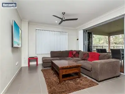 Fifth view of Homely house listing, 73 Pademelon Circuit, North Lakes QLD 4509