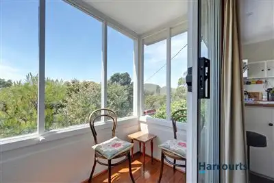 Sixth view of Homely house listing, 12 Myrtle Crescent, Emu Heights TAS 7320